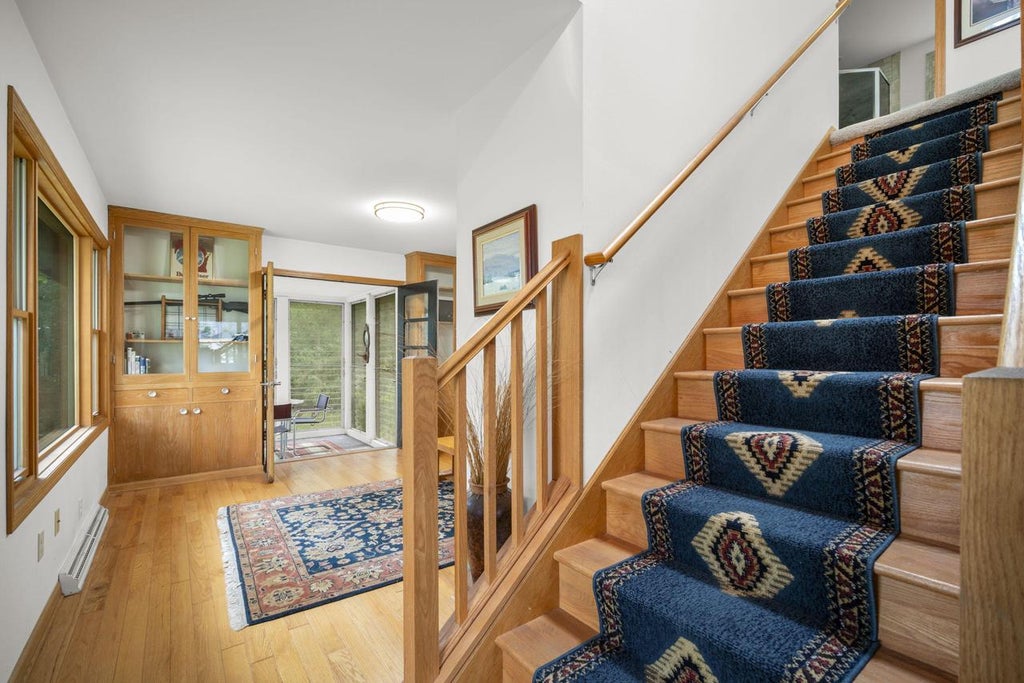 Photo of N55W26675 Lisbon ROAD, Sussex, WI 53089 (MLS # 1981898)