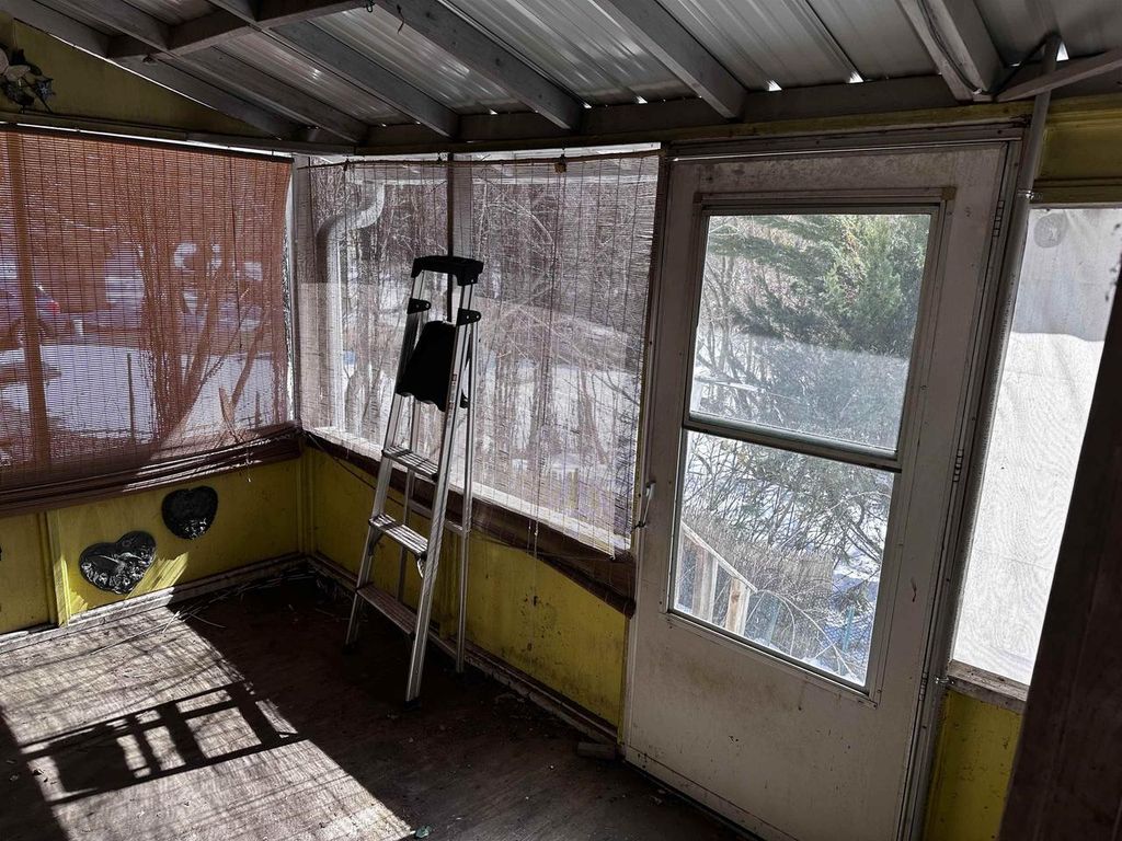 Photo of 4941 N Fourth STREET, Leopolis, WI 54948 (MLS # 22601123)