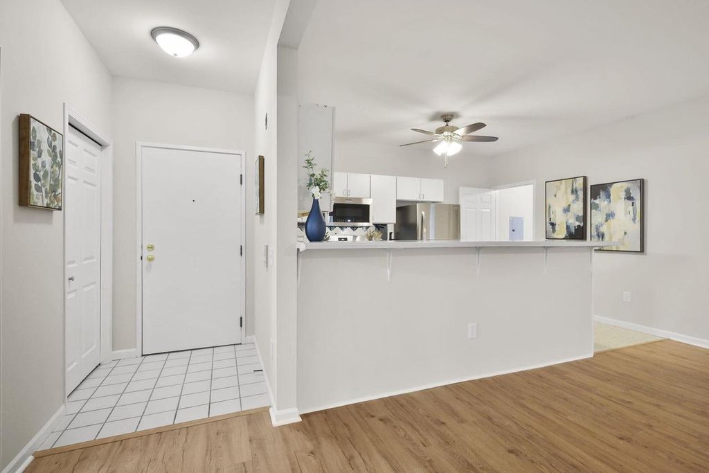 Photo of 2831 Cimarron TRAIL, Madison, WI 53719 (MLS # 2014166)