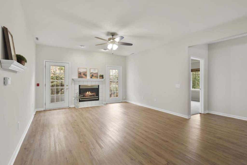 Photo of 2831 Cimarron TRAIL, Madison, WI 53719 (MLS # 2014166)