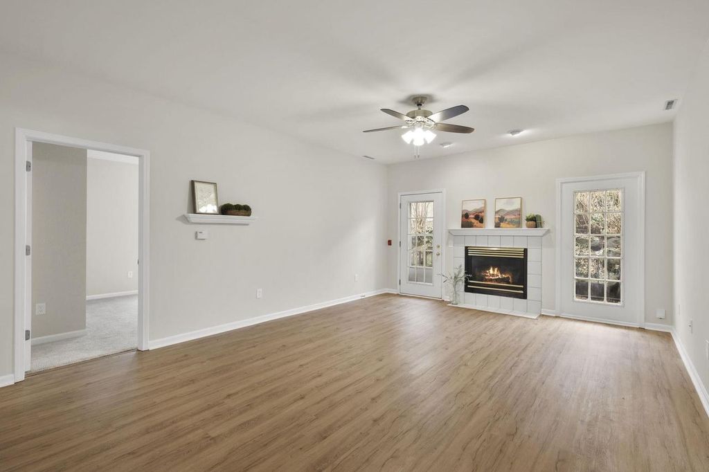 Photo of 2831 Cimarron TRAIL, Madison, WI 53719 (MLS # 2014166)