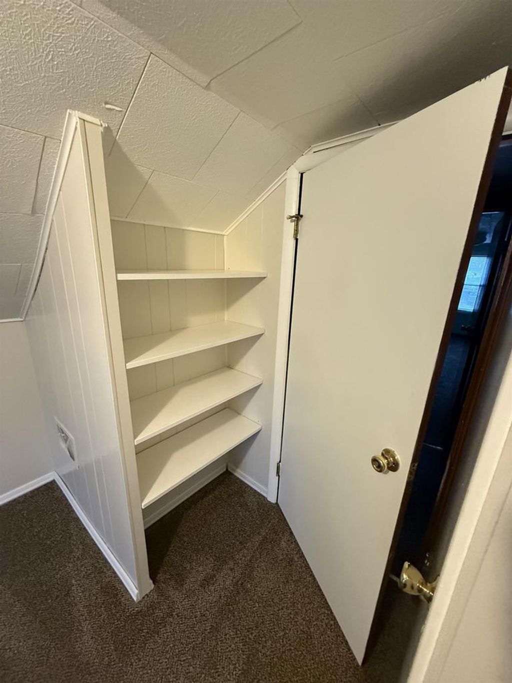 Photo of 427 S Emery AVENUE, Peshtigo, WI 54157 (MLS # 50324732)