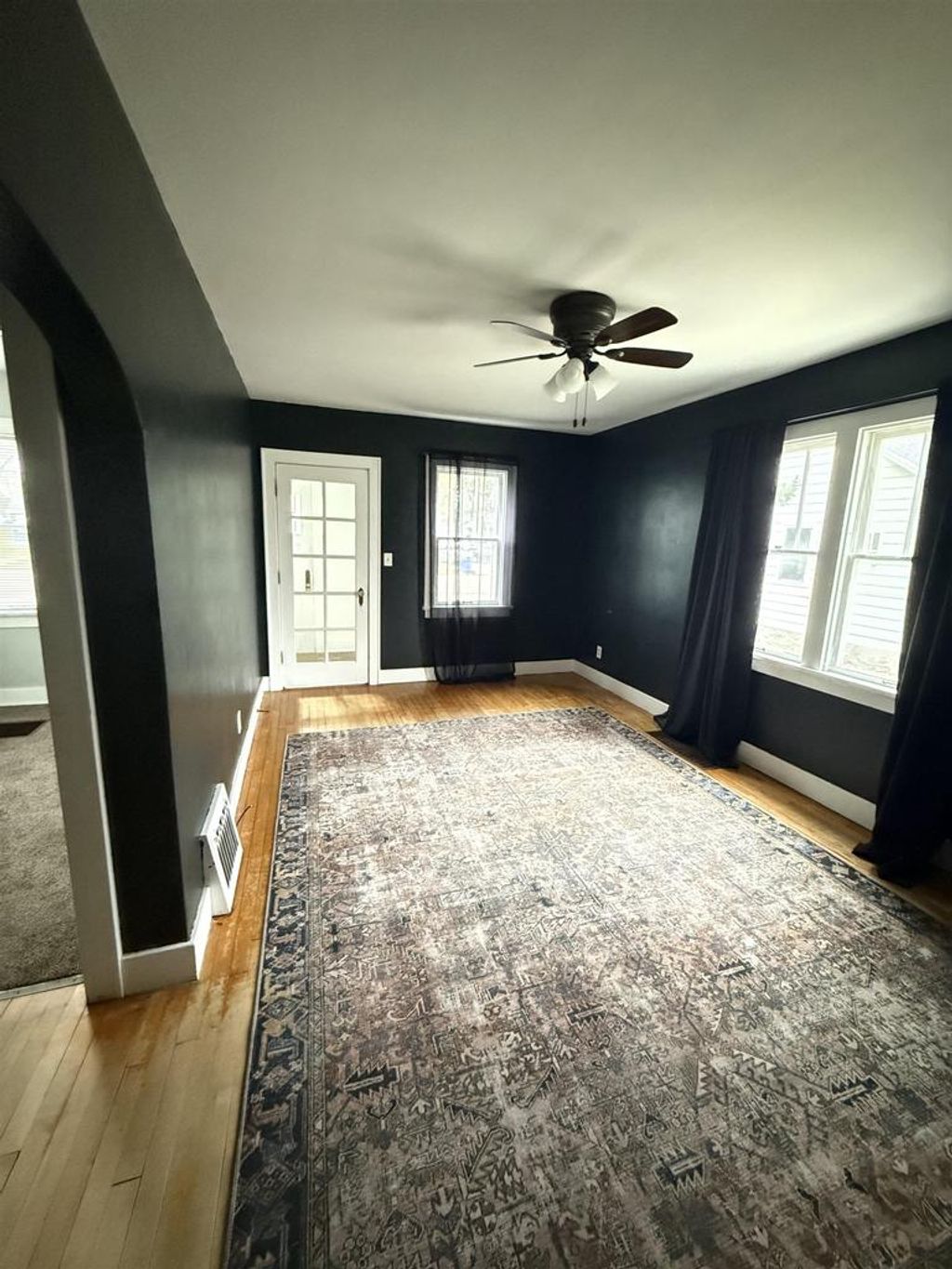Photo of 427 S Emery AVENUE, Peshtigo, WI 54157 (MLS # 50324732)