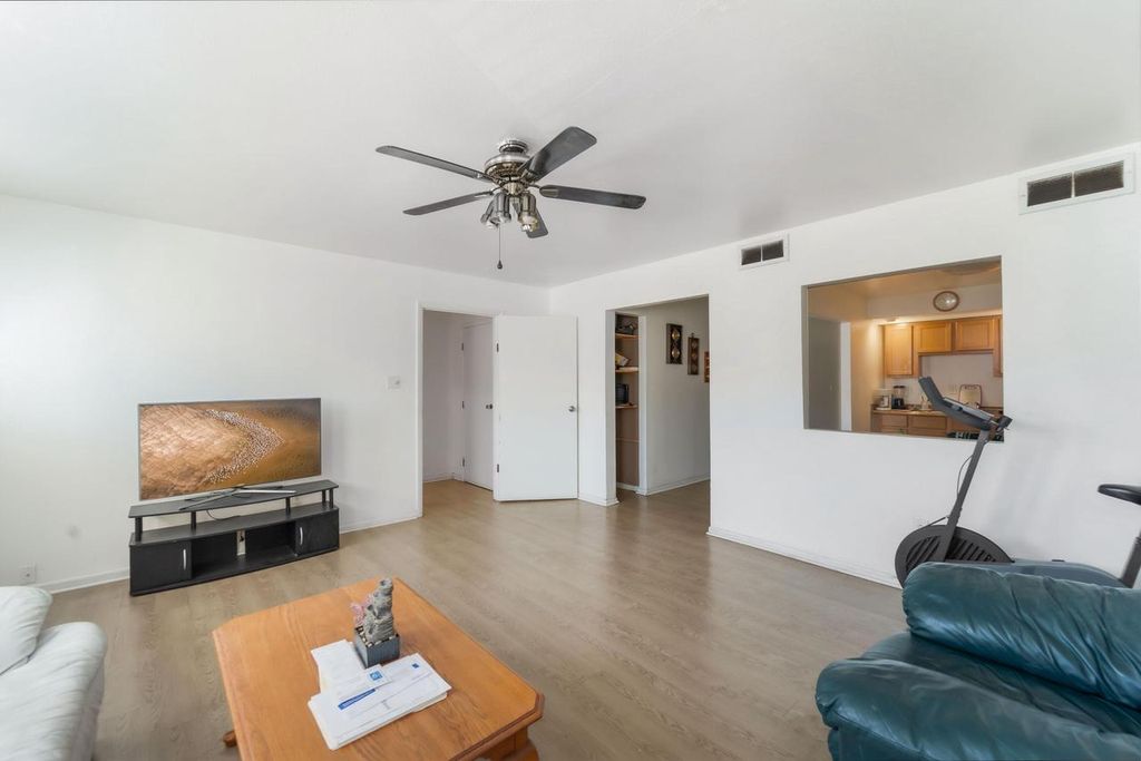 Photo of 3015 S 13th STREET #3017, Milwaukee, WI 53215 (MLS # 1971776)