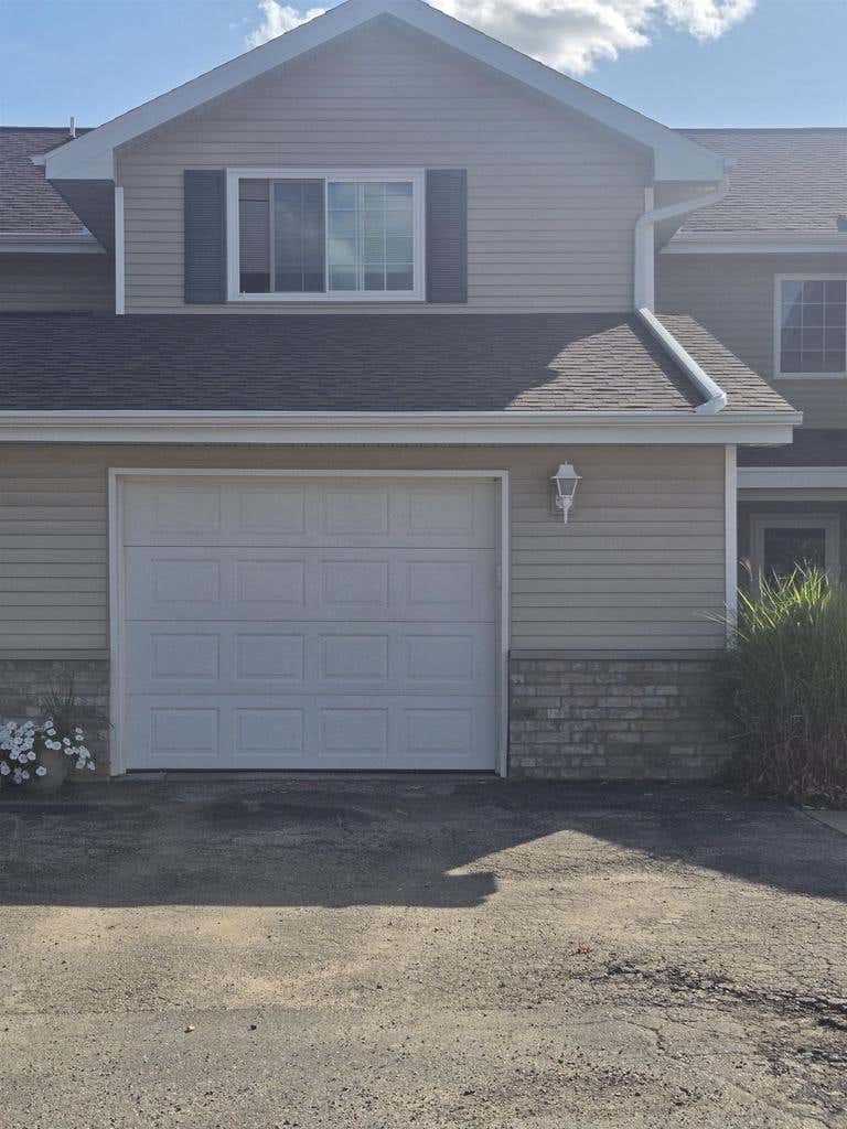 Photo of 7395 Whitespire ROAD #Building 13-Unit 1, Schofield, WI 54476 (MLS # 22604018)