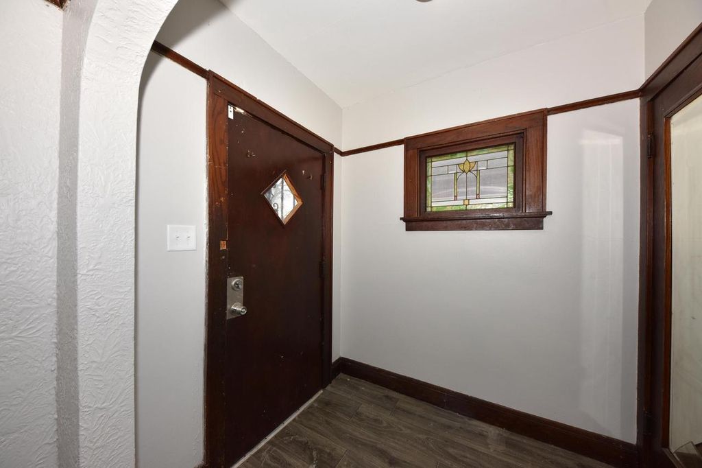 Photo of 3936 N 28th STREET, Milwaukee, WI 53216 (MLS # 1945920)