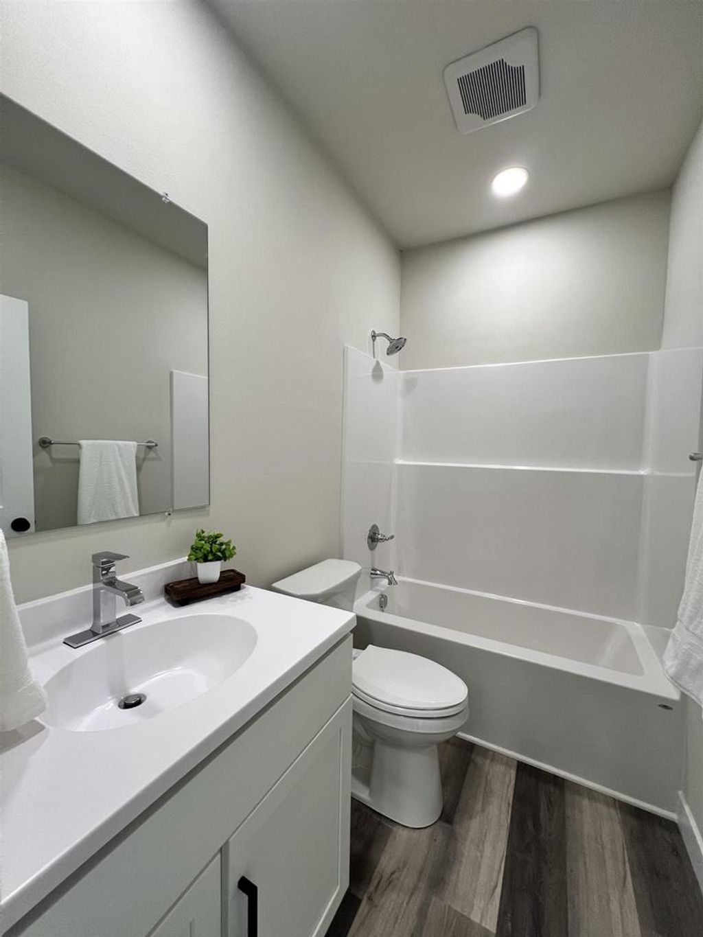 Photo of 217 2nd STREET, Stevens Point, WI 54481 (MLS # 22601151)