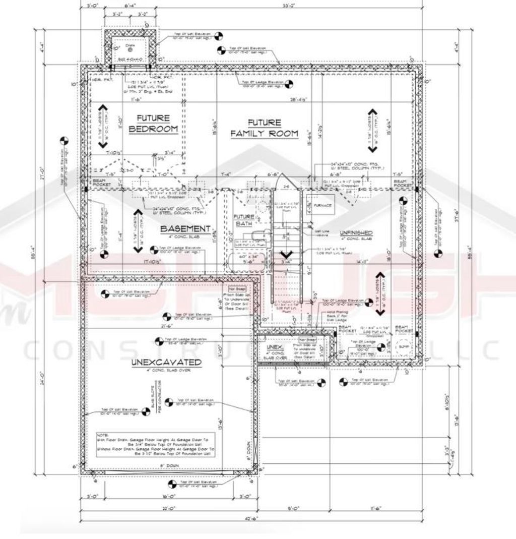 Photo of 1667 Trefoil TRAIL, Howard, WI 54313 (MLS # 50317597)