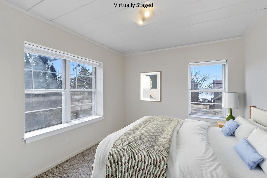 Photo of 33 Sherman TERRACE #3, Madison, WI 53704 (MLS # 2016178)