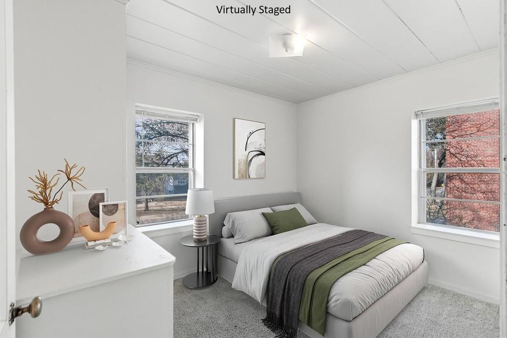 Photo of 33 Sherman TERRACE #3, Madison, WI 53704 (MLS # 2016178)