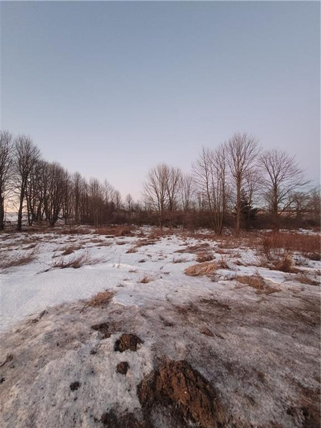 Photo of 0 County Hwy B Lot 1, Neillsville, WI 54456 (MLS # 1597934)