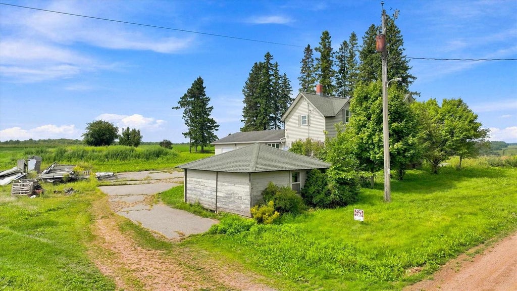 Photo of 240932 Nehrbass ROAD, Athens, WI 54411 (MLS # 50334153)