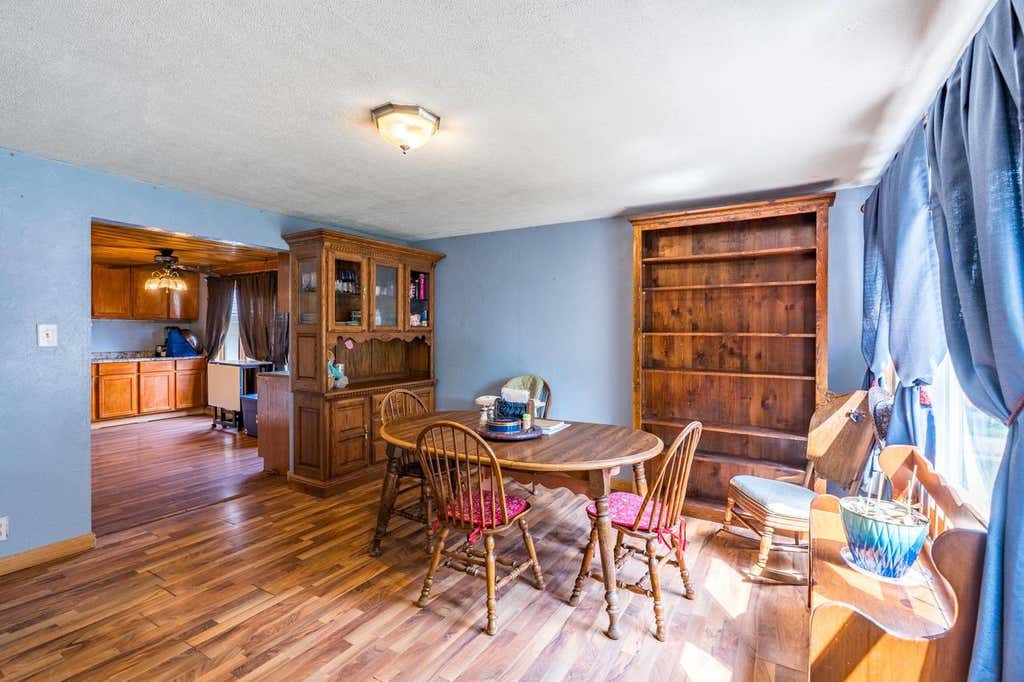 Photo of 1242 S 9th AVENUE, Wausau, WI 54401 (MLS # 22603508)