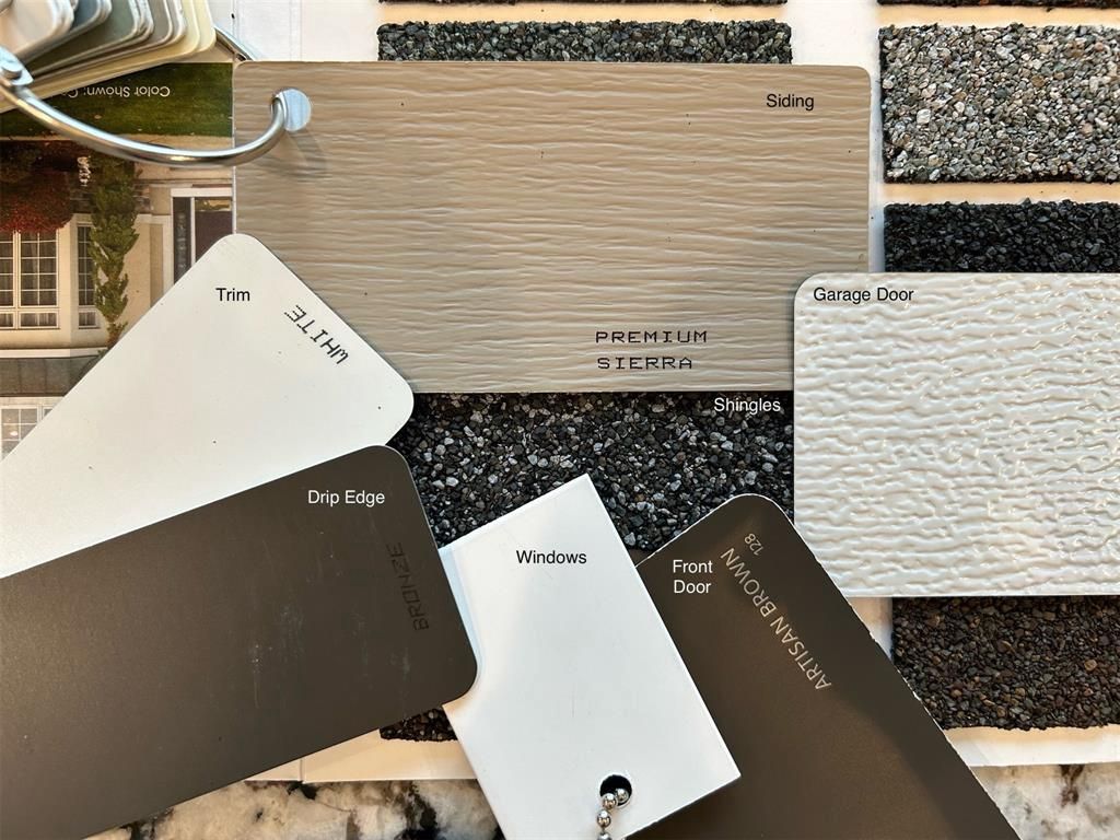 Photo of 675 Hagman ROAD #Lot 39, Eau Claire, WI 54703 (MLS # 1599765)