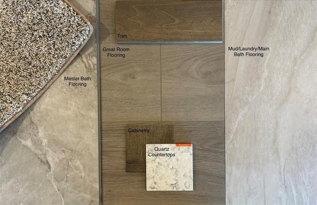 Photo of 675 Hagman ROAD #Lot 39, Eau Claire, WI 54703 (MLS # 1599765)