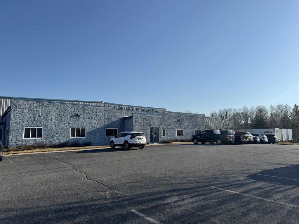 Photo of 498 Maratech AVENUE, Marathon, WI 54448 (MLS # 22402530)