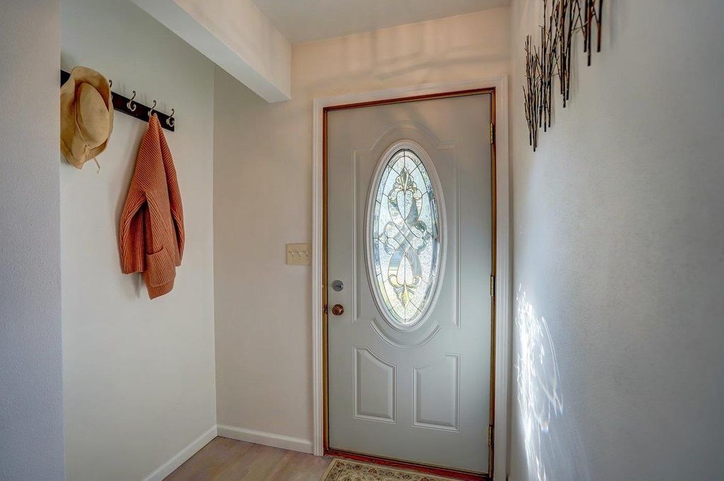 Photo of 8101 W Winfield AVENUE, Milwaukee, WI 53218 (MLS # 1945051)