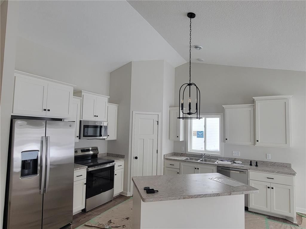 Photo of 330 Mill STREET, Osceola, WI 54020 (MLS # 7003038)