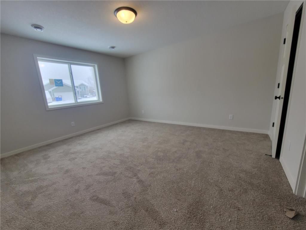 Photo of 330 Mill STREET, Osceola, WI 54020 (MLS # 7003038)