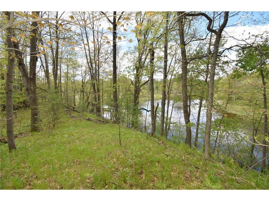 Photo of 25383 Mansfield ROAD, Webster, WI 54893 (MLS # 7078552)