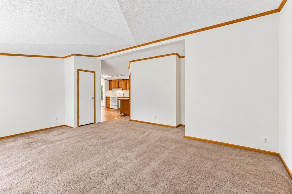 Photo of W1292 Arbor LAKE, Lyndon Station, WI 53944 (MLS # 2033497)
