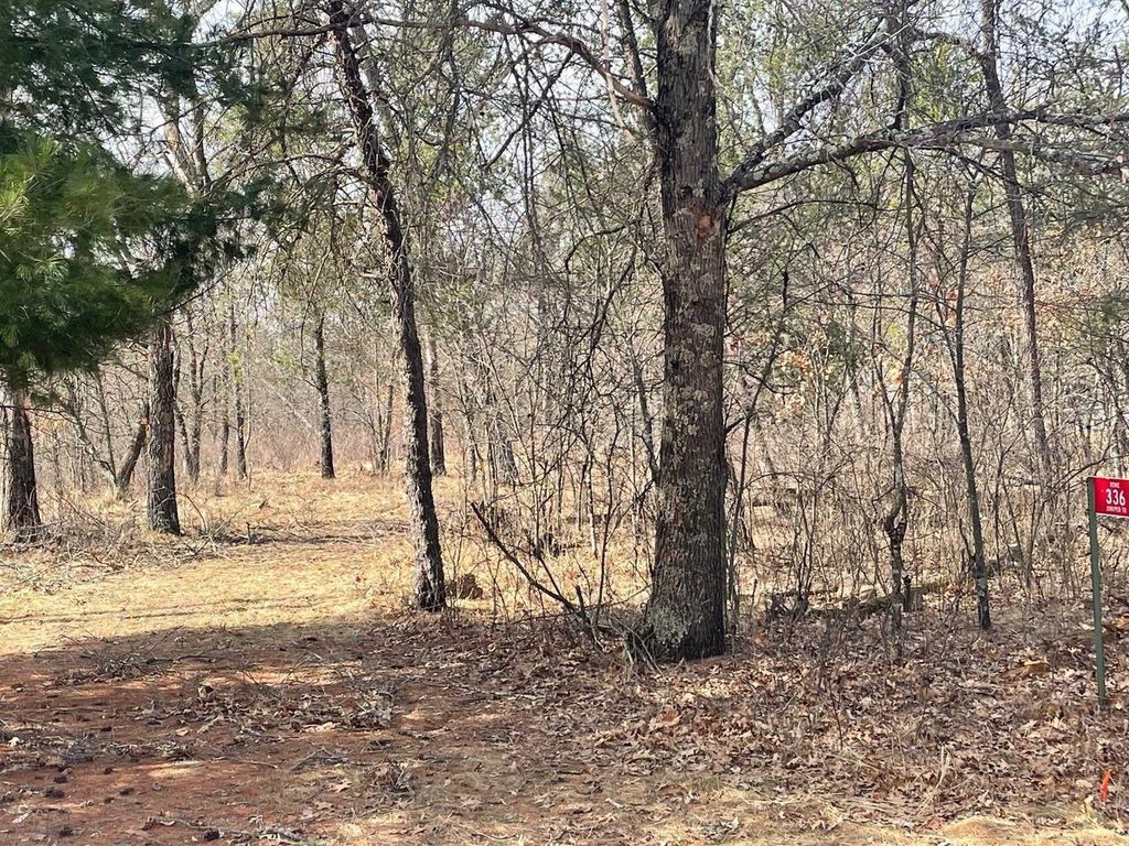 Photo of 336 Juniper TRAIL, Nekoosa, WI 54457 (MLS # 2011346)