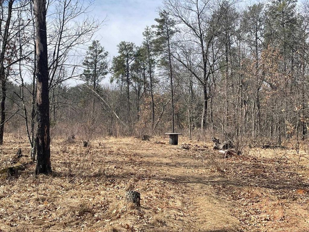 Photo of 336 Juniper TRAIL, Nekoosa, WI 54457 (MLS # 2011346)