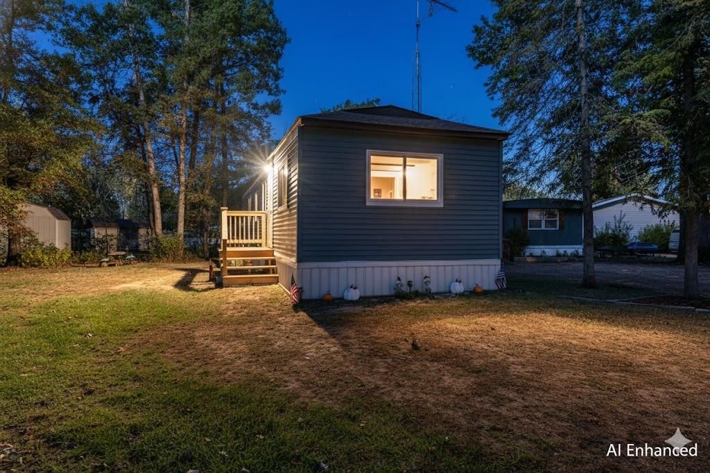 Photo of 23 Quail WALK, Mauston, WI 53948 (MLS # 2010561)