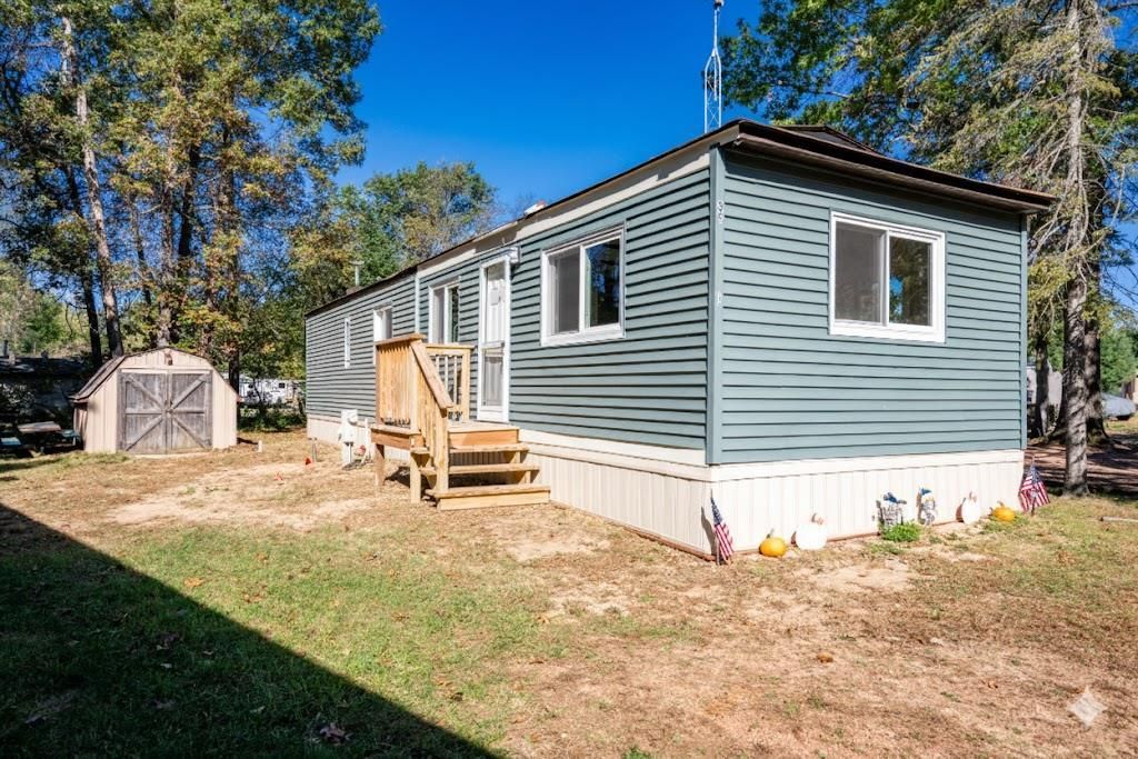 Photo of 23 Quail WALK, Mauston, WI 53948 (MLS # 2010561)