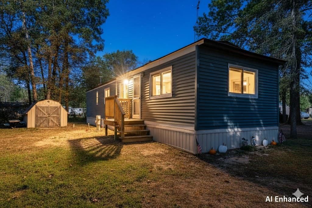 Photo of 23 Quail WALK, Mauston, WI 53948 (MLS # 2010561)