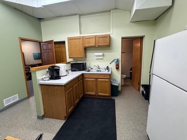 Photo of 217 keller AVENUE, Amery, WI 54001 (MLS # 1604893)