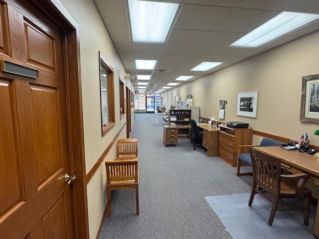 Photo of 217 keller AVENUE, Amery, WI 54001 (MLS # 1604893)