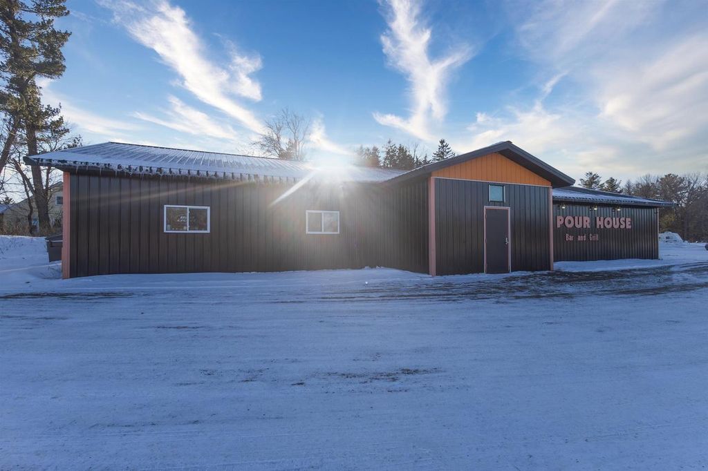 Photo of 3140 Lake AVENUE, Wisconsin Rapids, WI 54494 (MLS # 22600331)