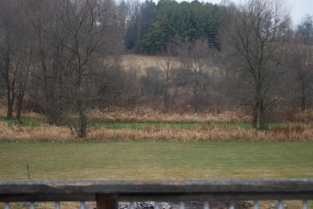 Photo of 7210 Badger LANE, Allenton, WI 53002 (MLS # 1944022)