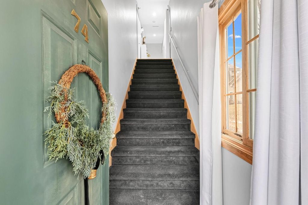 Photo of 18500 Brookfield Lake DRIVE #74, Brookfield, WI 53045 (MLS # 1945542)