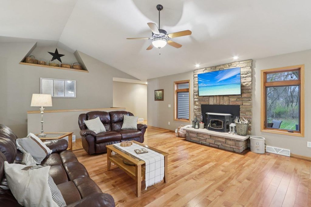 Photo of N1639 Fjord CIRCLE, Prairie Du Sac, WI 53578 (MLS # 2012780)