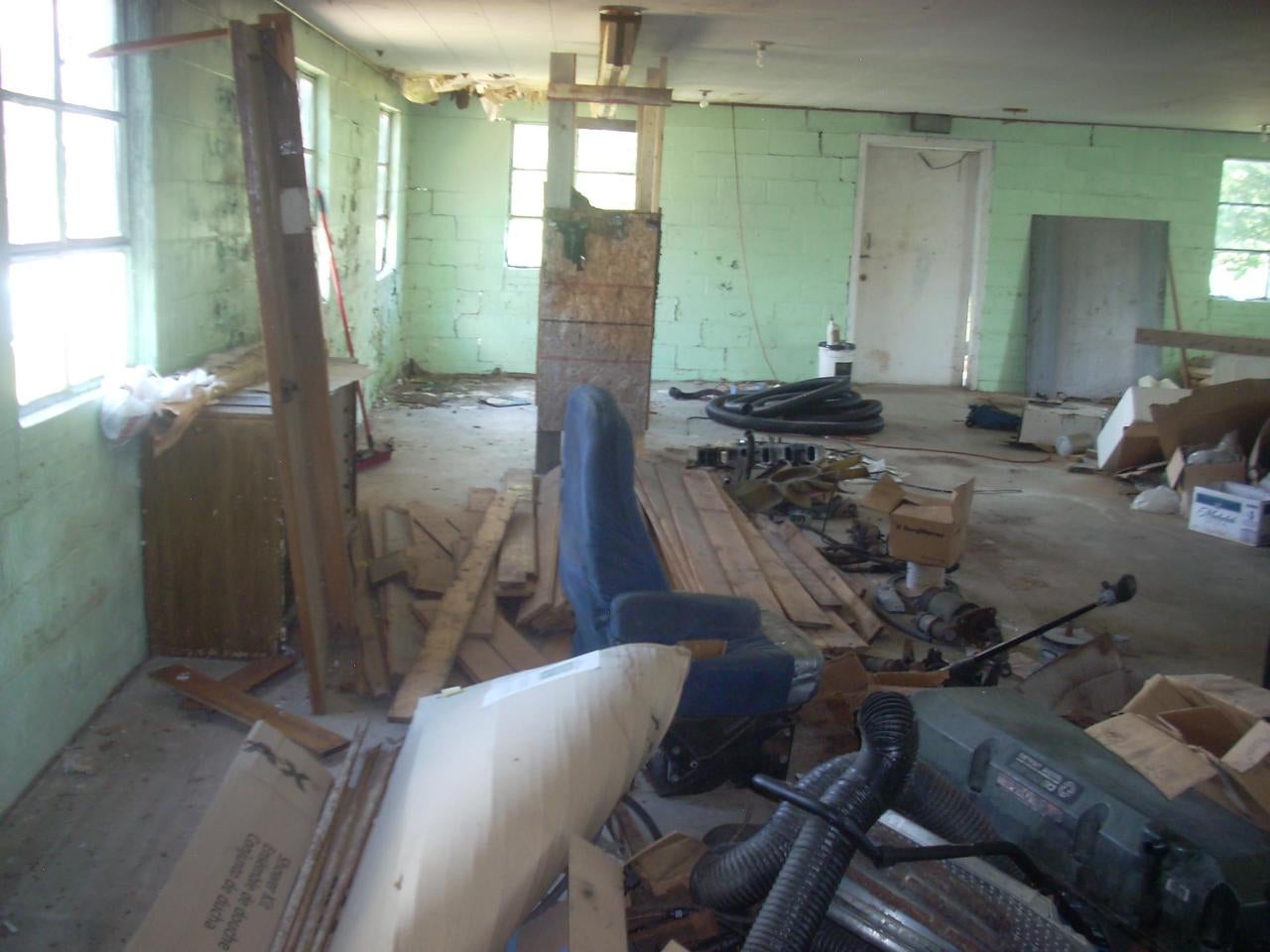 Property photo 5