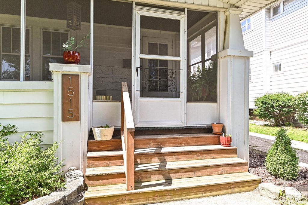 Photo of 1515 N 57th STREET, Milwaukee, WI 53208 (MLS # 1977544)