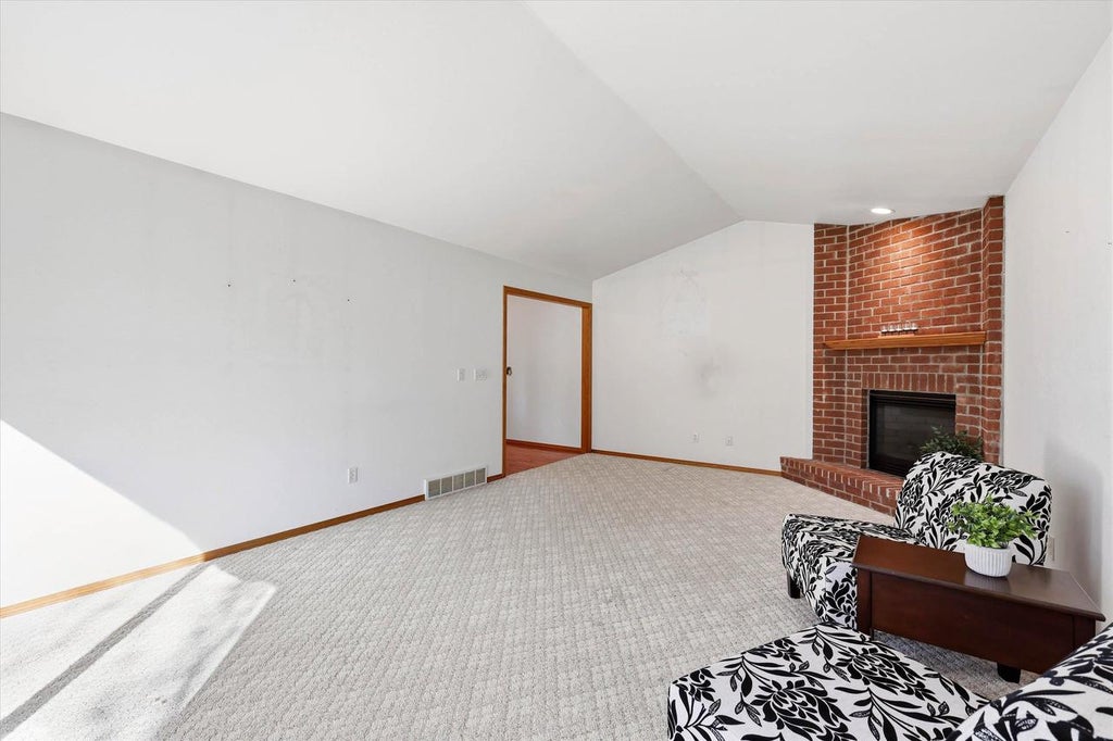 Photo of W4716 Nature COURT, Sherwood, WI 54169 (MLS # 50334096)