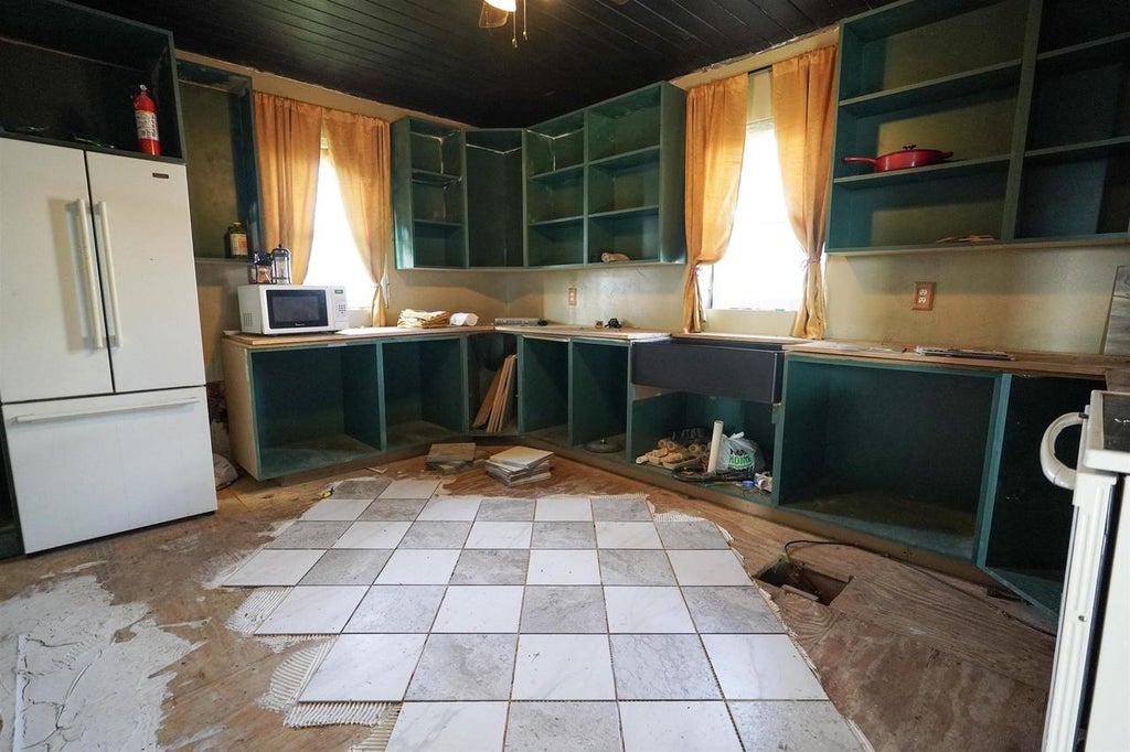 Photo of 240217 County Road M, Athens, WI 54411 (MLS # 22605254)