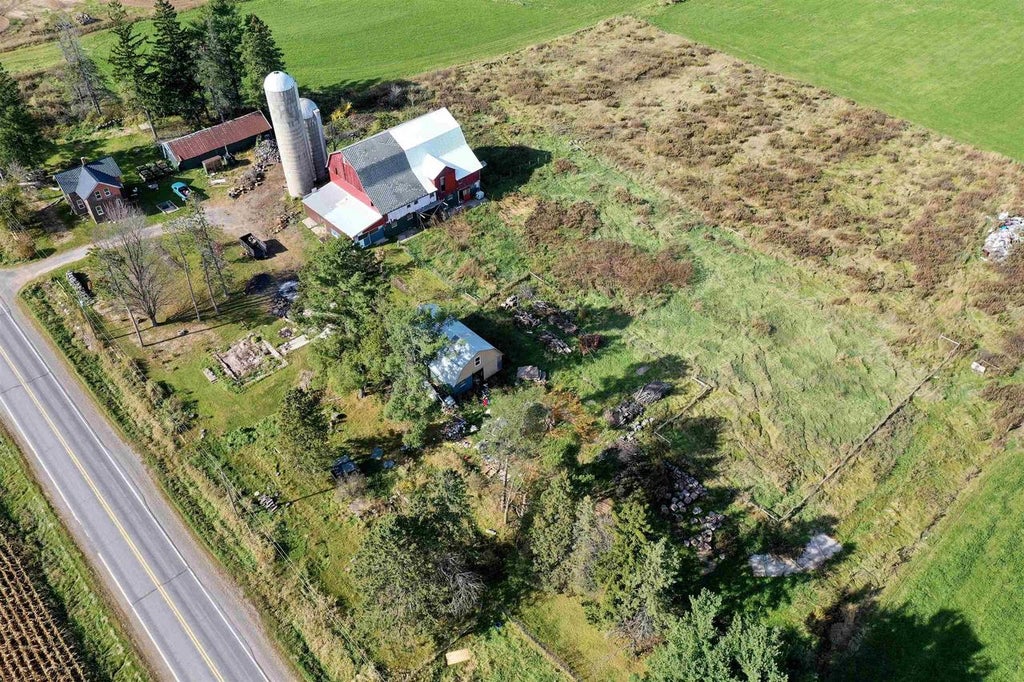 Photo of 240217 County Road M, Athens, WI 54411 (MLS # 22605254)