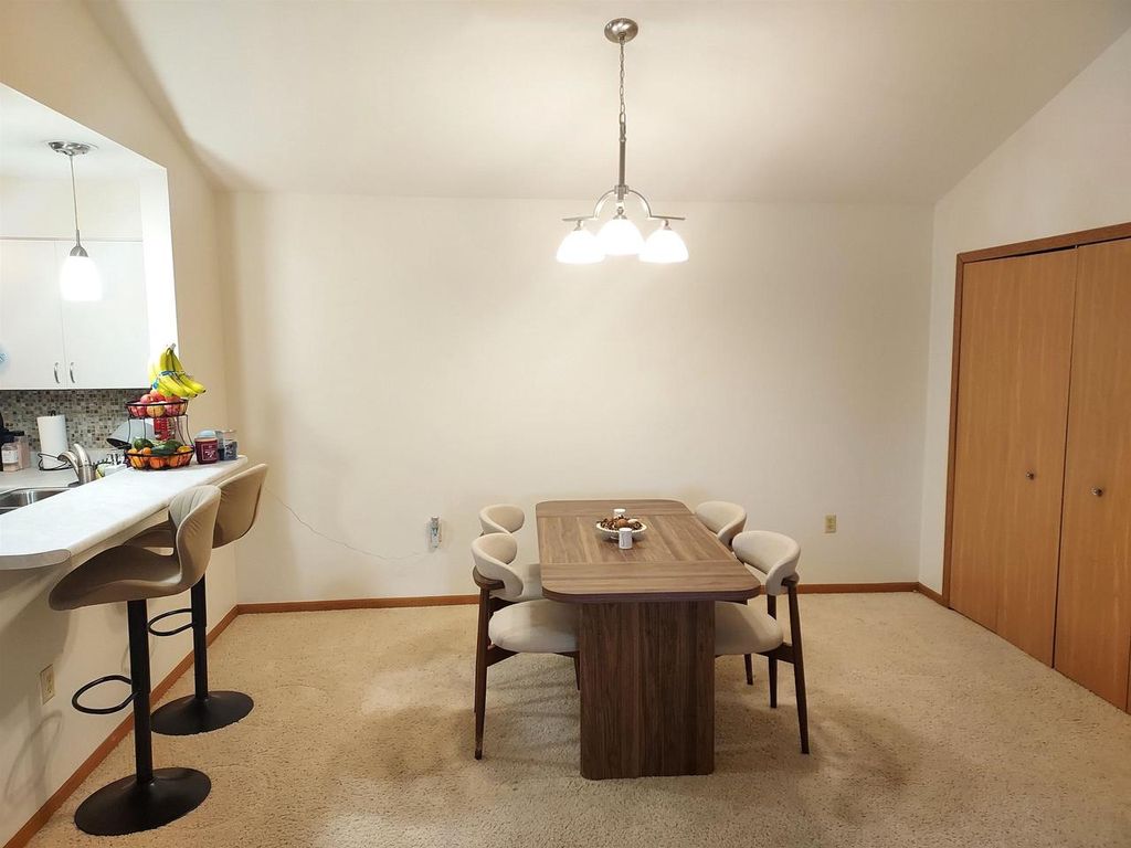 Photo of 201 Kearney WAY #305, Waunakee, WI 53597 (MLS # 2017562)