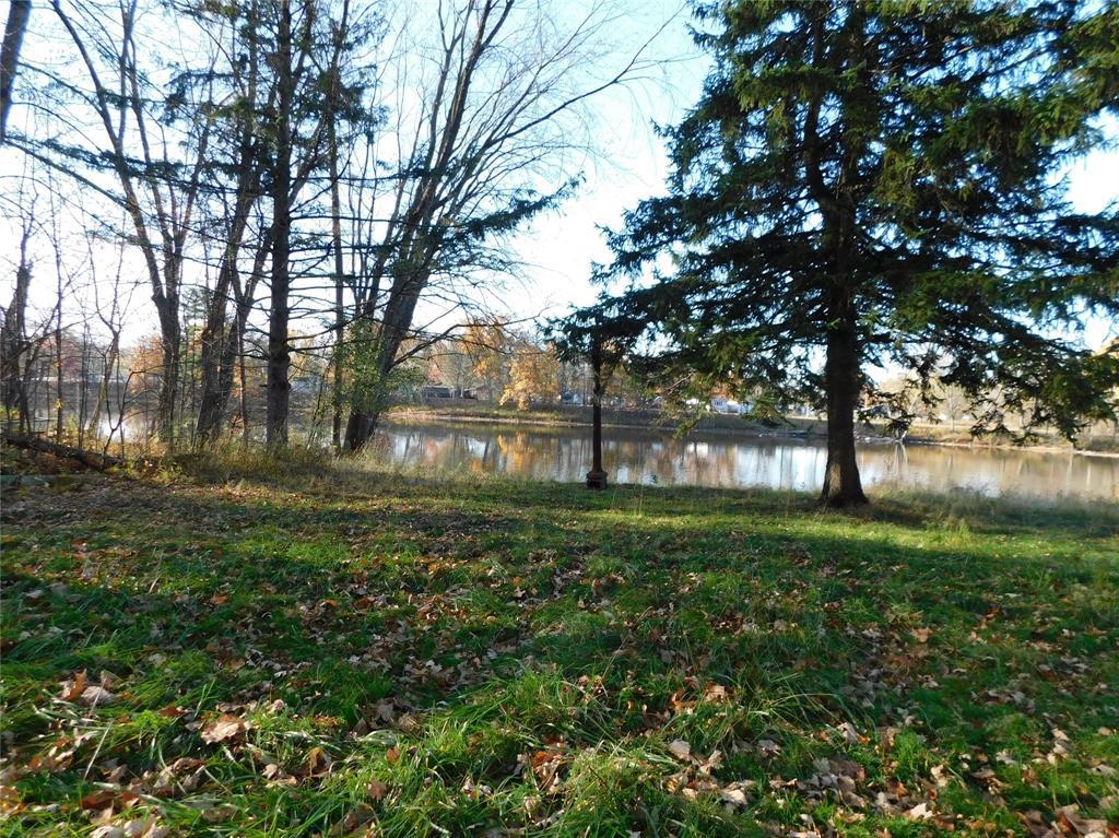Photo of N341 Ranch ROAD, Holcombe, WI 54745 (MLS # 1606134)