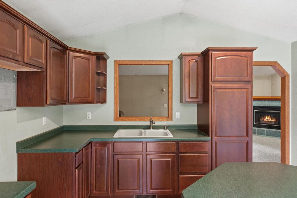 Photo of 440 Beverly DRIVE, Amherst, WI 54406 (MLS # 22504789)