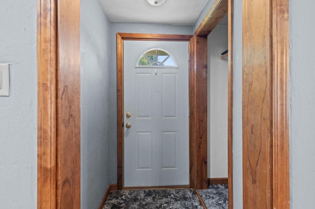 Photo of 125 S John STREET, Kimberly, WI 54136 (MLS # 50325833)