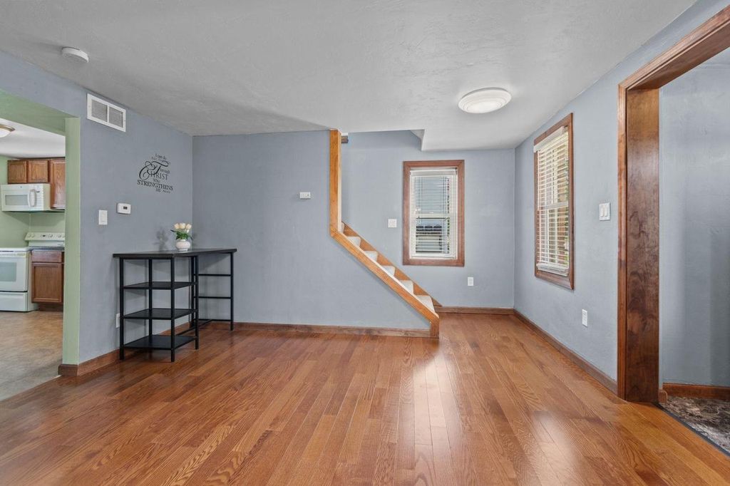 Photo of 125 S John STREET, Kimberly, WI 54136 (MLS # 50325833)