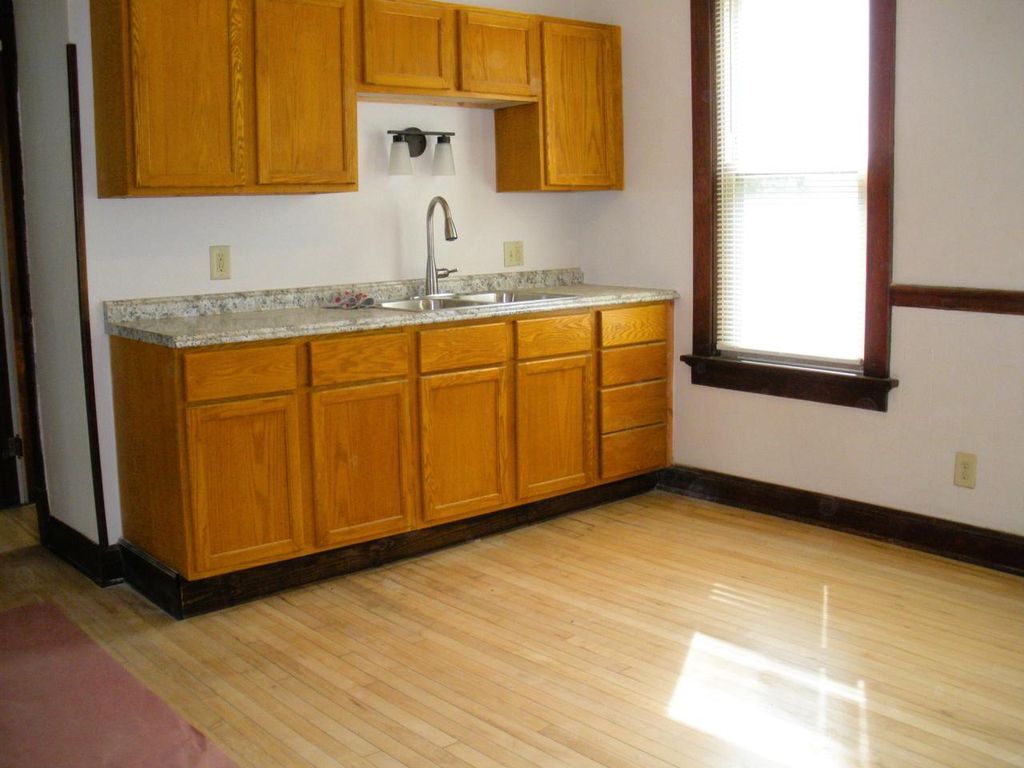 Photo of 3711 N 1st STREET #3713, Milwaukee, WI 53212 (MLS # 1935176)