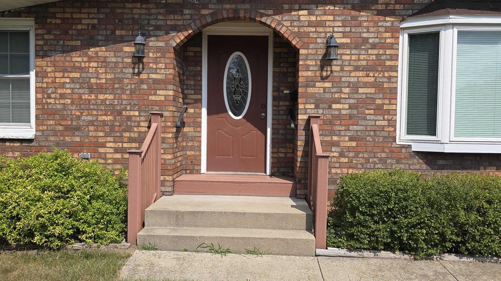 Photo of 311 N Broadway STREET, Lone Rock, WI 53556 (MLS # 2030632)