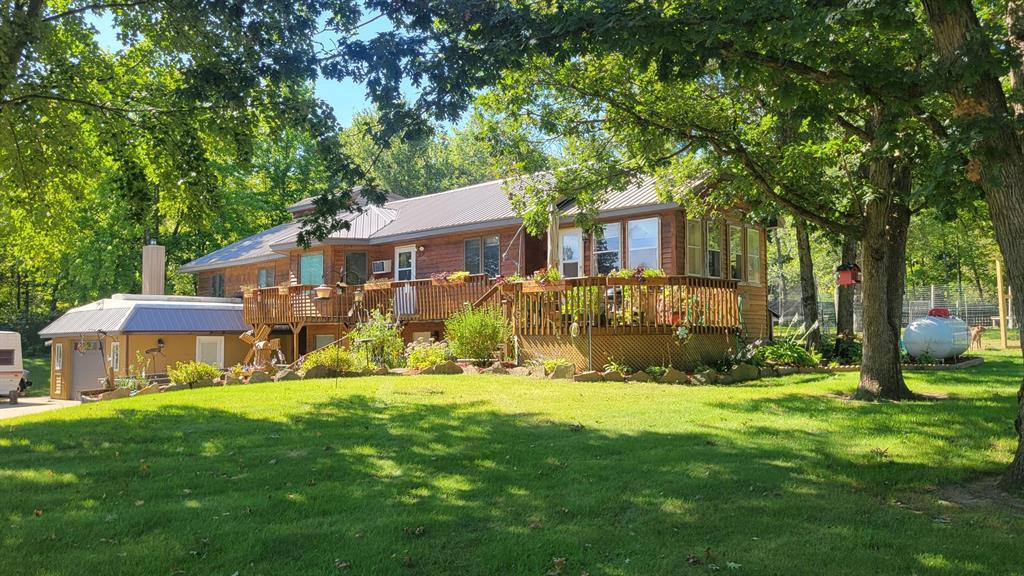 Photo of 12559 County Highway PP, Tomah, WI 54660 (MLS # 1605004)