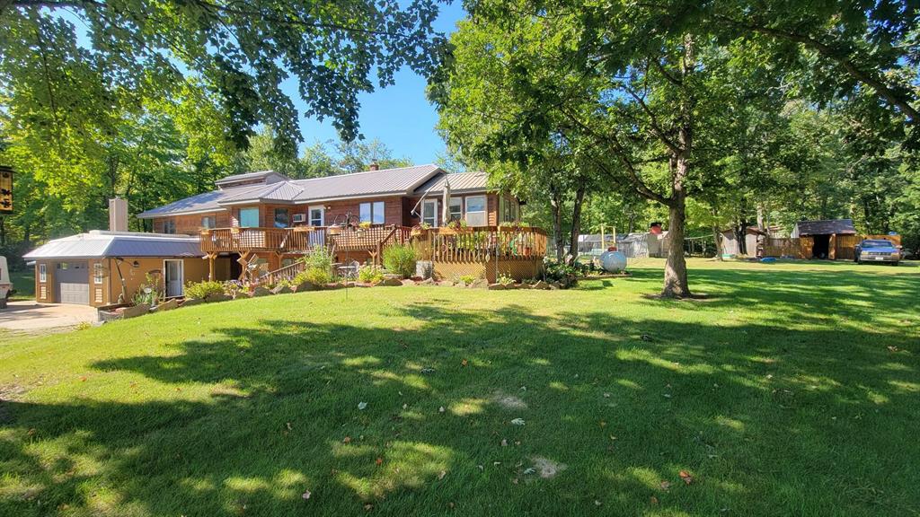 Photo of 12559 County Highway PP, Tomah, WI 54660 (MLS # 1605004)